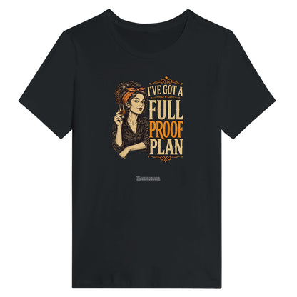 46e0e554-50b3-4e3e-b101-b056760b5723