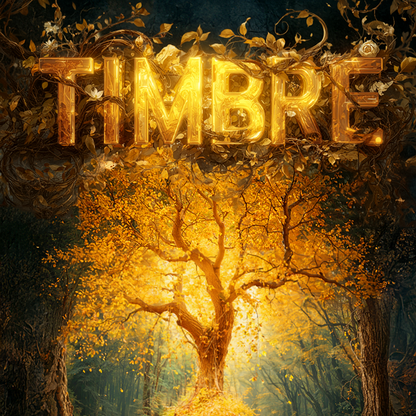 Magnet - ASW Fiddler "Timbre"