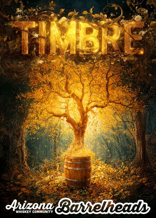 Magnet - ASW Fiddler "Timbre"