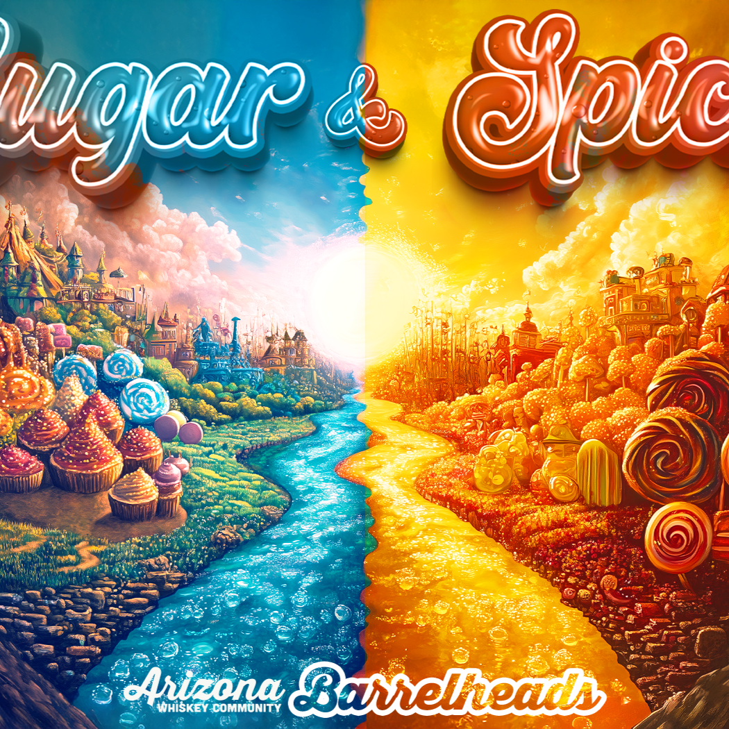Magnet - Silver Springs "Everything Nice"