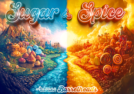 Magnet - Silver Springs "Everything Nice"