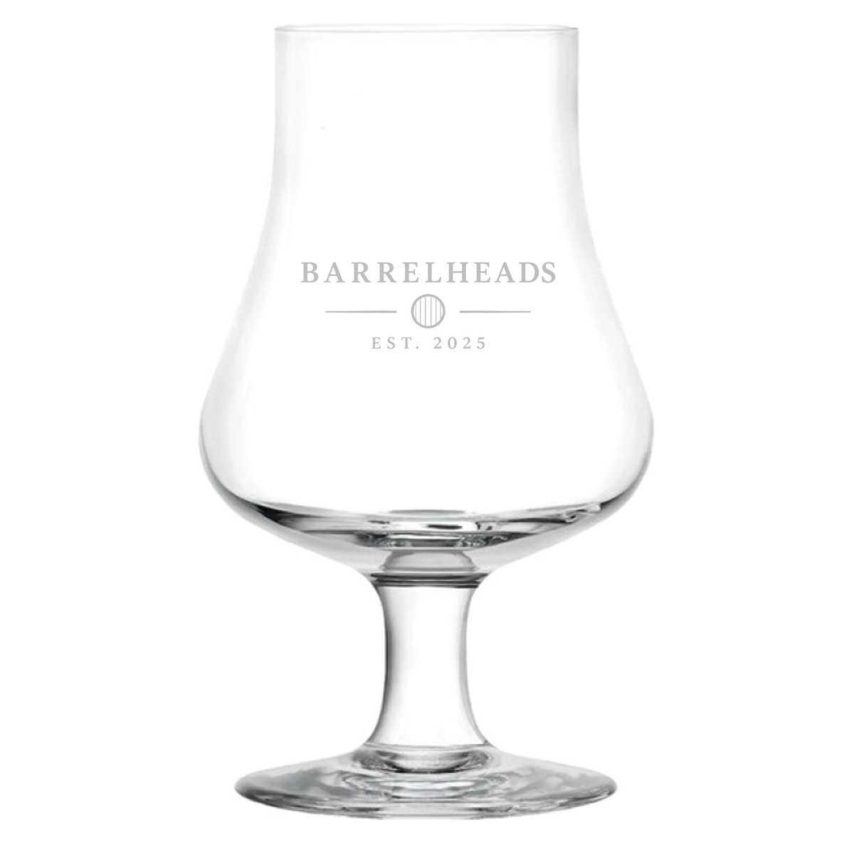 Stolzle Nosing Glass - Heritage