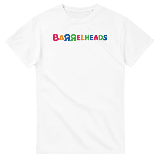 ad06c8ce-6fc4-4ddf-811a-57d77db72008