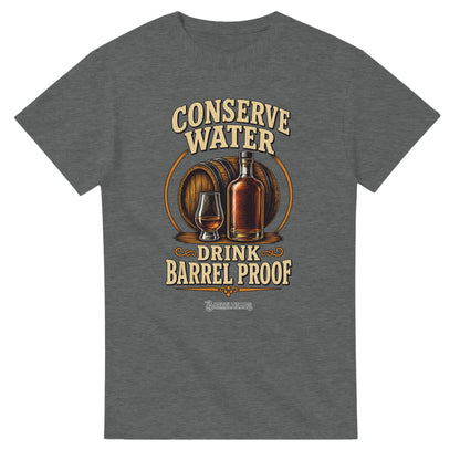 b1f62edf-99b8-4851-afd8-eb9113bbe0f7