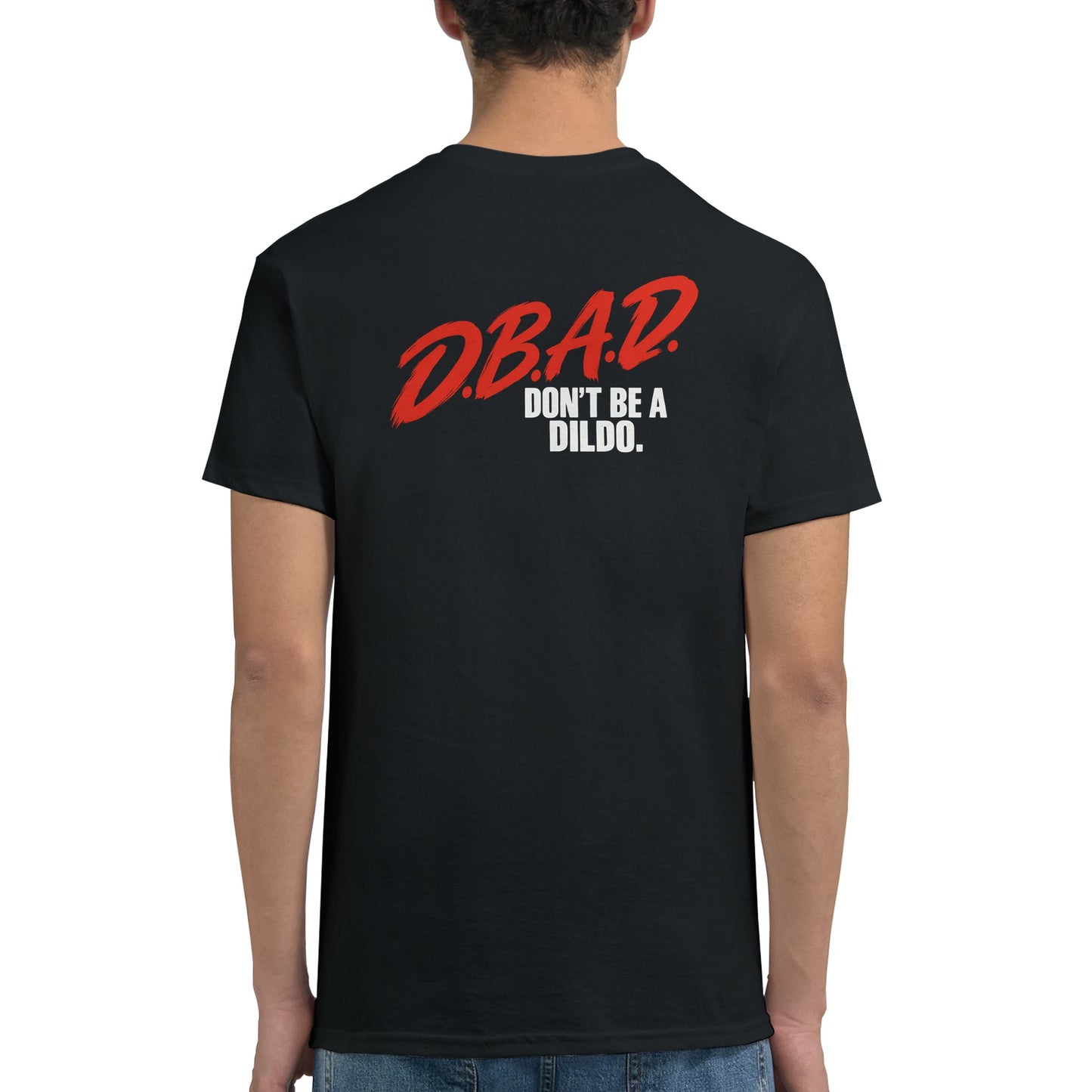 b2ed6d5d-1979-4f00-995d-04fb58015cbe