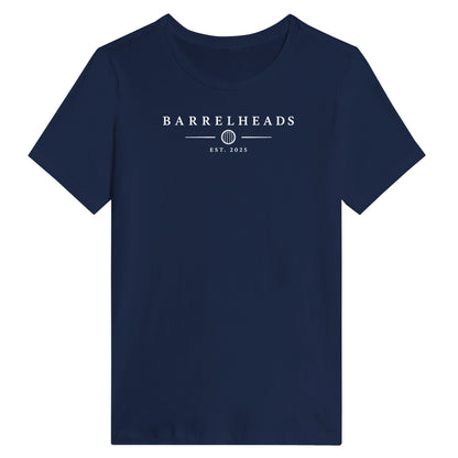 baa44147-b3b4-40b6-b239-b775d551d63f