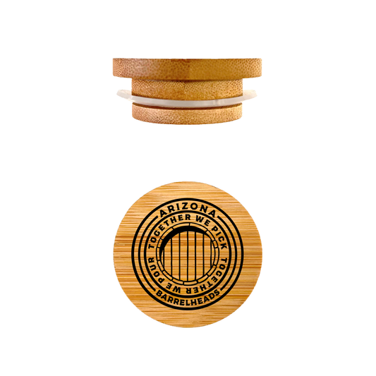 Glencairn - Stopper